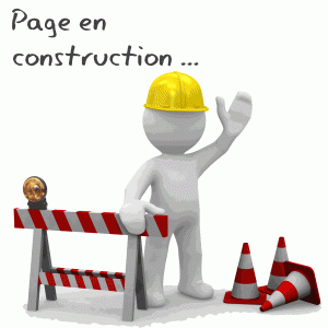 page_construction__nc5hhz